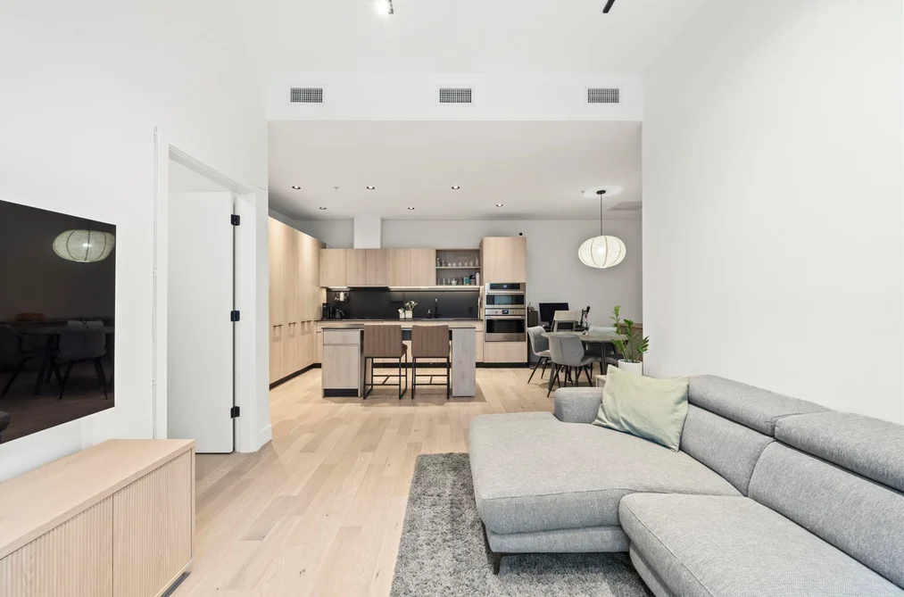 Townhouse for sale at 3958 Dumfries Street Vancouver British Columbia - MLS: R3114365