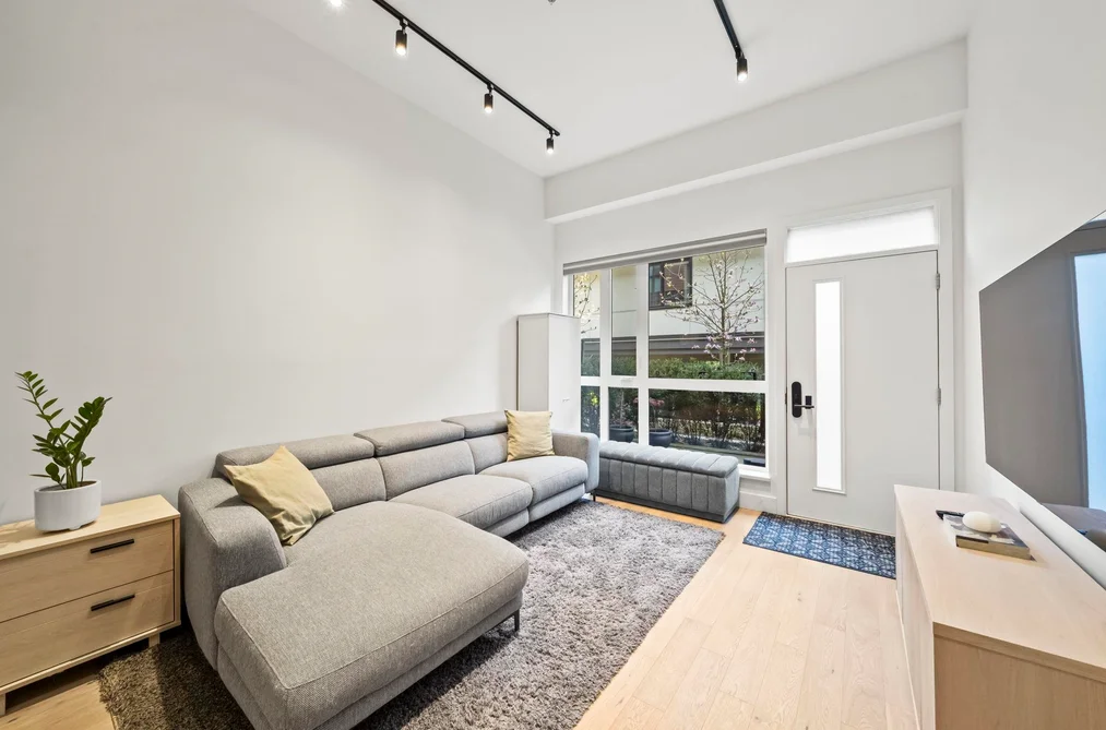 3958 DUMFRIES STREET, Vancouver BC V5N 0J1, Vancouver BC — Residential for Sale - Photo 3