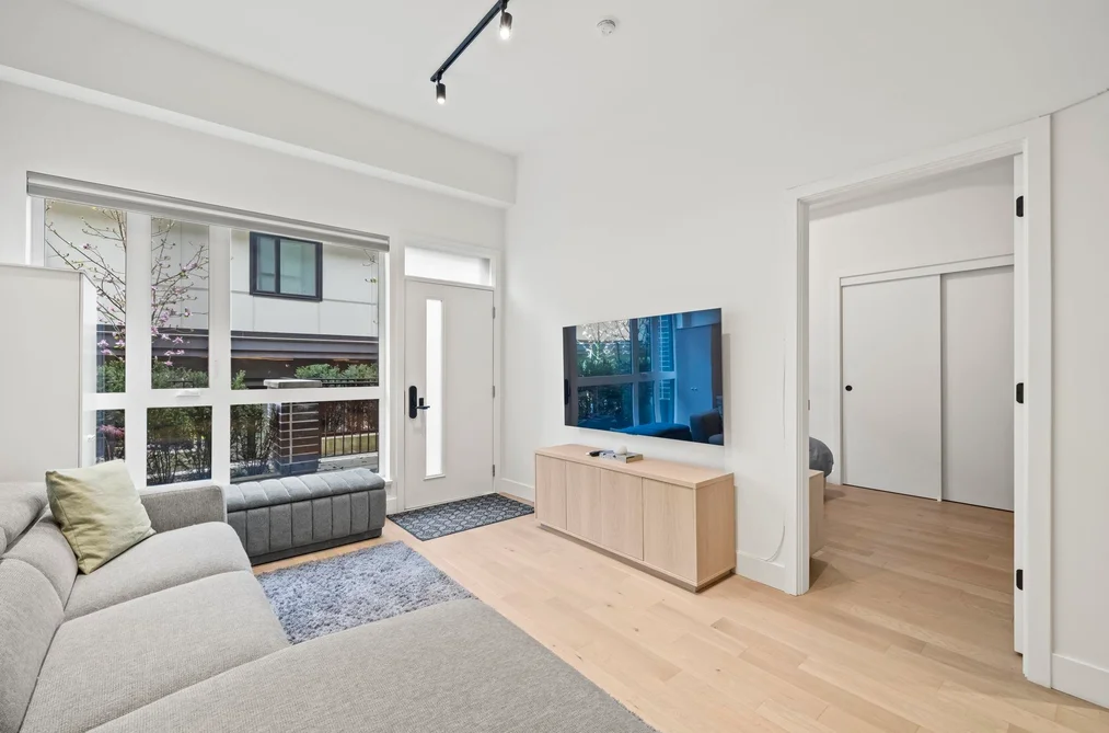 3958 DUMFRIES STREET, Vancouver BC V5N 0J1, Vancouver BC — Residential for Sale - Photo 5