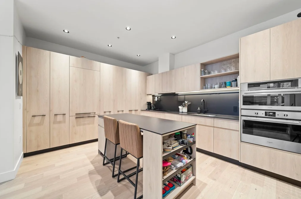 3958 DUMFRIES STREET, Vancouver BC V5N 0J1, Vancouver BC — Residential for Sale - Photo 7