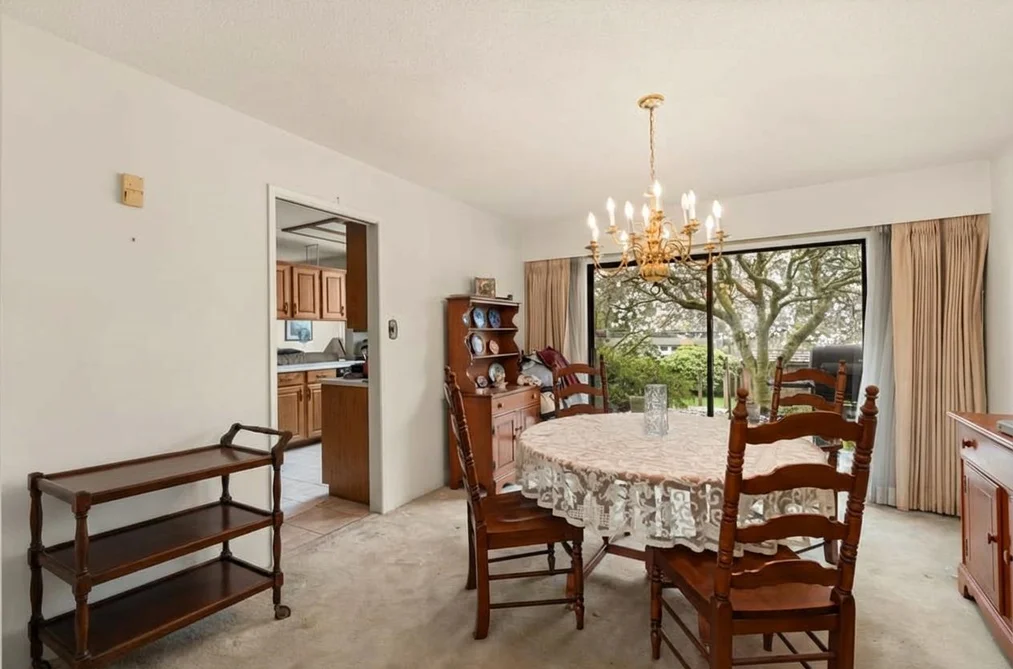 3958 W 29TH AVENUE, Vancouver BC V6S 1T9, Vancouver BC — Residential for Sale - Photo 6
