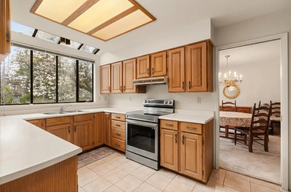 3958 W 29TH AVENUE, Vancouver BC V6S 1T9, Vancouver BC — Residential for Sale - Photo 7