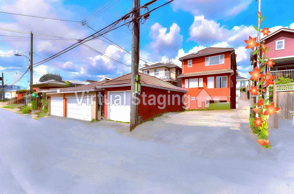 396 E 49TH AVENUE, Vancouver BC V5W 2G6, Vancouver BC — Residential for Sale - Photo 2