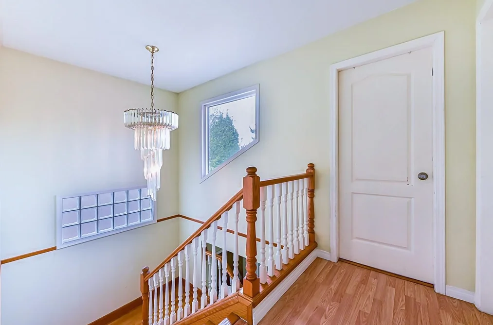 396 E 49TH AVENUE, Vancouver BC V5W 2G6, Vancouver BC — Residential for Sale - Photo 3