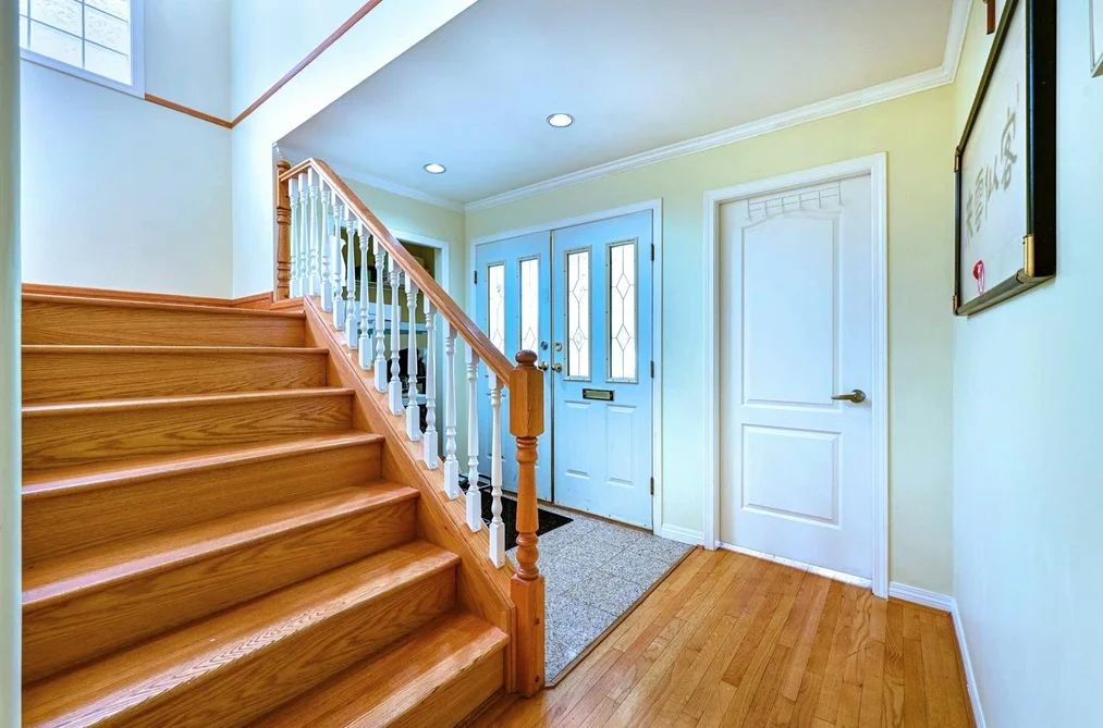 396 E 49TH AVENUE, Vancouver BC V5W 2G6, Vancouver BC — Residential for Sale - Photo 4