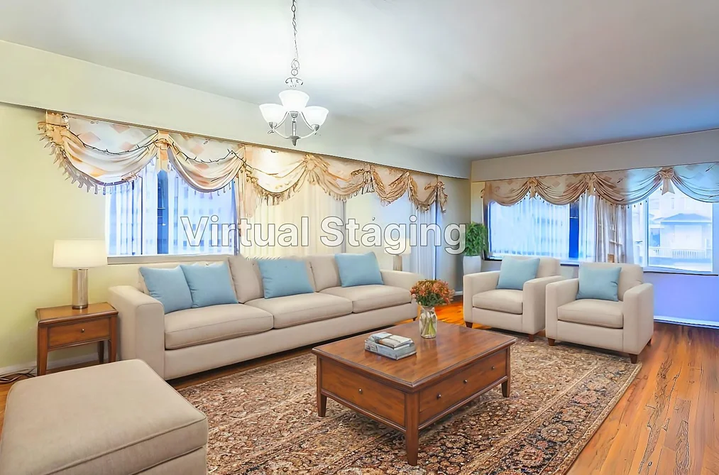 396 E 49TH AVENUE, Vancouver BC V5W 2G6, Vancouver BC — Residential for Sale - Photo 5