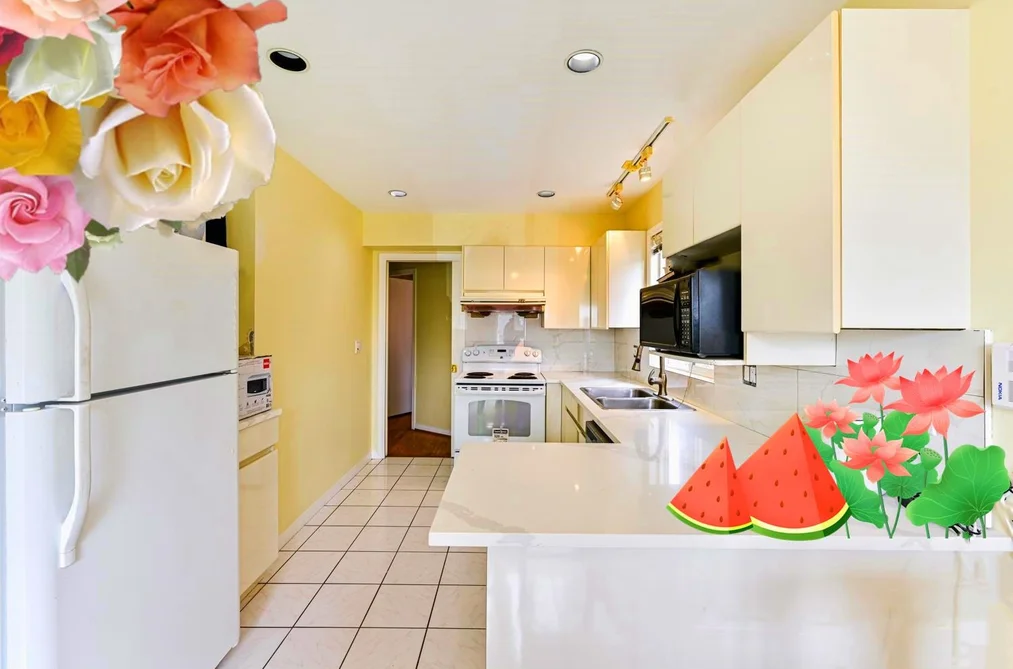 396 E 49TH AVENUE, Vancouver BC V5W 2G6, Vancouver BC — Residential for Sale - Photo 6