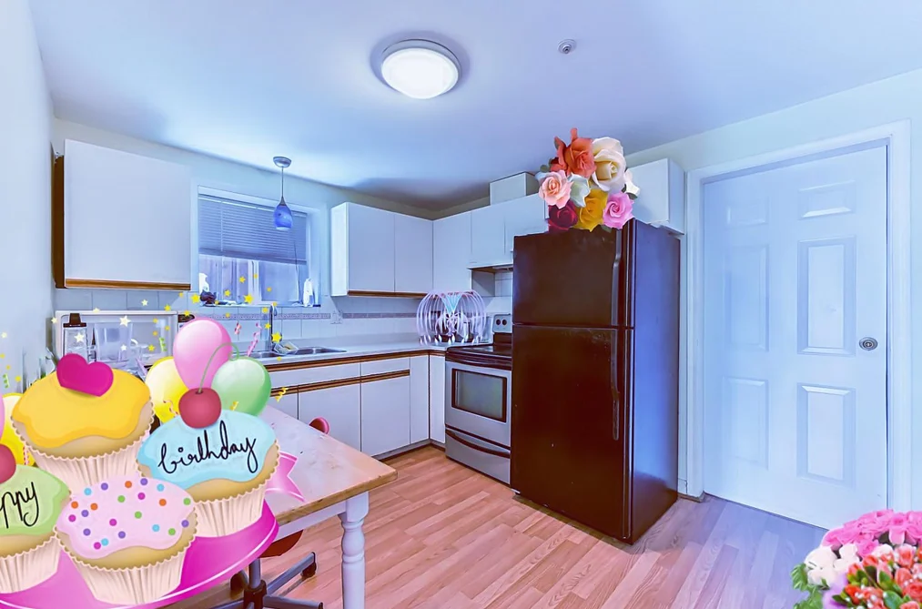 396 E 49TH AVENUE, Vancouver BC V5W 2G6, Vancouver BC — Residential for Sale - Photo 7