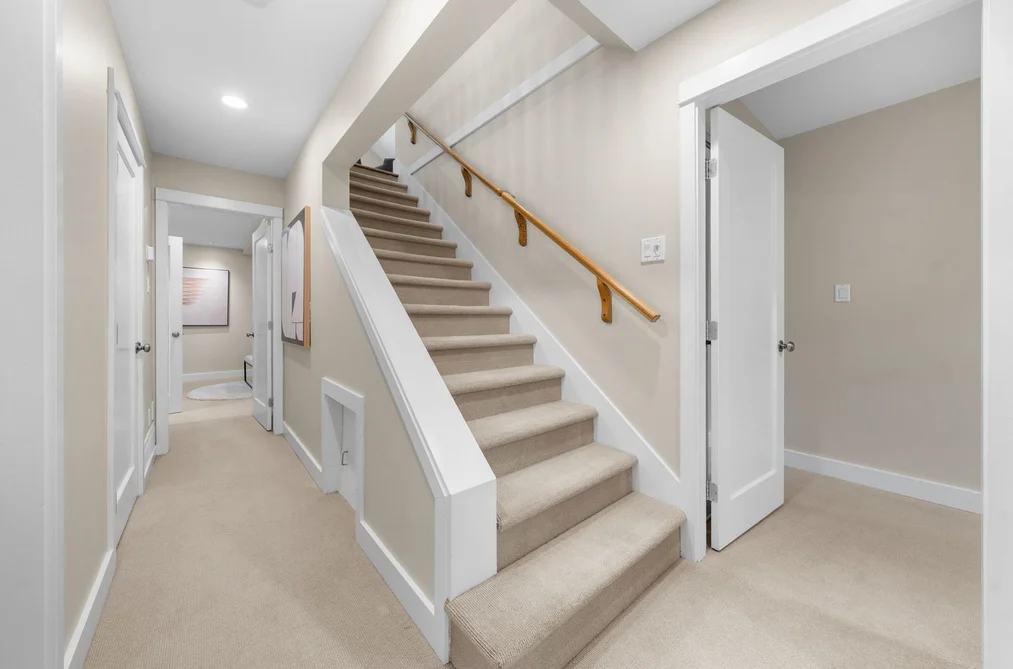 396 E KEITH ROAD, North Vancouver, BC — Residential for Sale — Photo 19 of 40