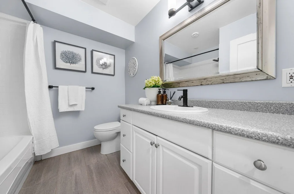 396 E KEITH ROAD, North Vancouver, BC — Residential for Sale — Photo 28 of 40