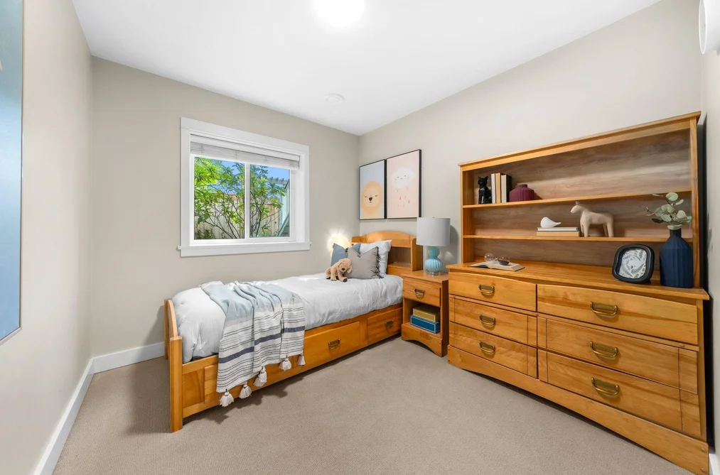 396 E KEITH ROAD, North Vancouver, BC — Residential for Sale — Photo 30 of 40
