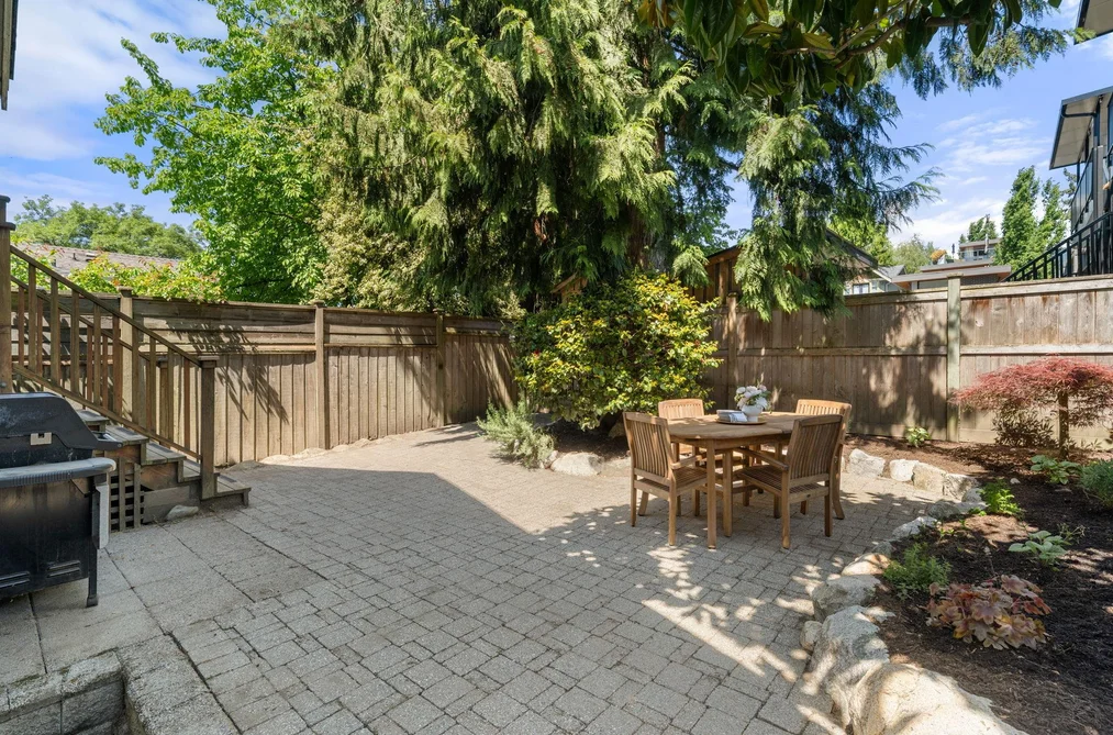 396 E KEITH ROAD, North Vancouver, BC — Residential for Sale — Photo 33 of 40