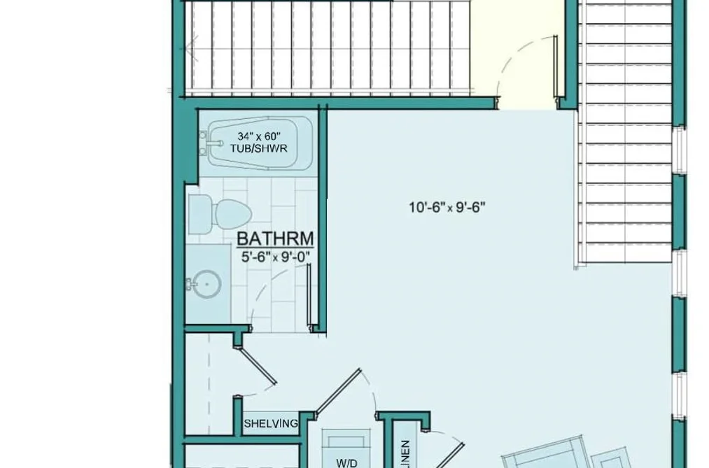 396 EAGLE STREET, Harrison Hot Springs BC V0M 1K0, Harrison Hot Springs BC — Residential for Sale - Photo 3