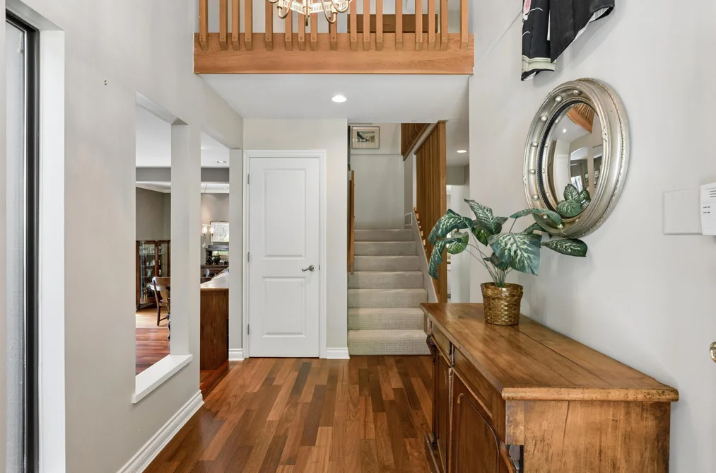 396 MATHERS AVENUE, West Vancouver BC V7S 1H3, West Vancouver BC — Residential for Sale - Photo 3