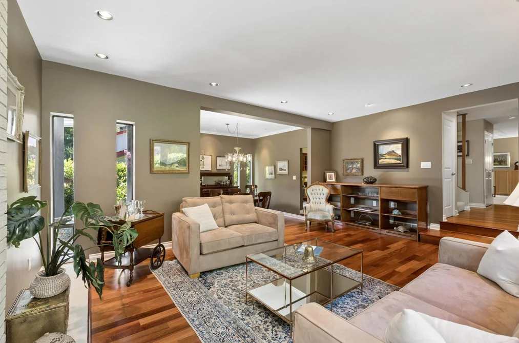396 MATHERS AVENUE, West Vancouver BC V7S 1H3, West Vancouver BC — Residential for Sale - Photo 7