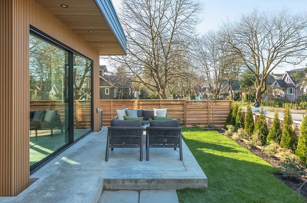 396 W 21 AVENUE, Vancouver BC V5Y 2E5, Vancouver BC — Residential for Sale - Photo 3