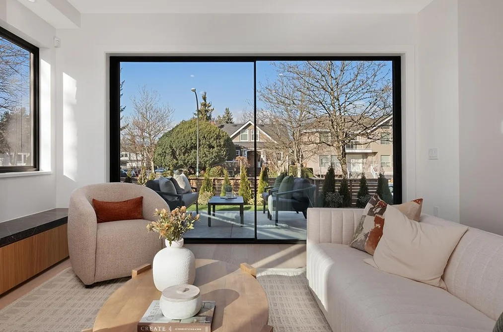 396 W 21 AVENUE, Vancouver BC V5Y 2E5, Vancouver BC — Residential for Sale - Photo 6