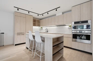 3960 Dumfries St, Vancouver, BC - MLS: R3148351
