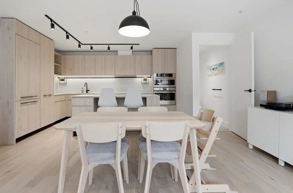 3960 DUMFRIES STREET, Vancouver BC V5N 0J1, Vancouver BC — Residential for Sale - Photo 5