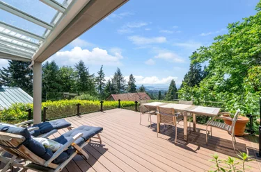 3961 St. Albans Ave, North Vancouver, BC - MLS: R3178829