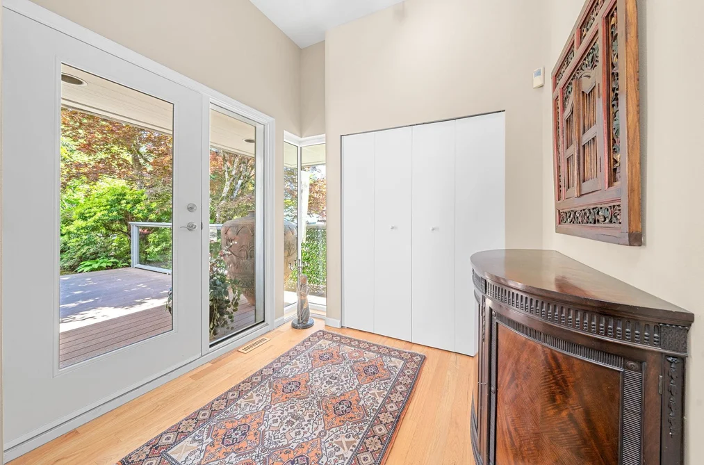 3961 ST. ALBANS AVENUE, North Vancouver BC V7N 1S9, North Vancouver BC — Residential for Sale - Photo 4