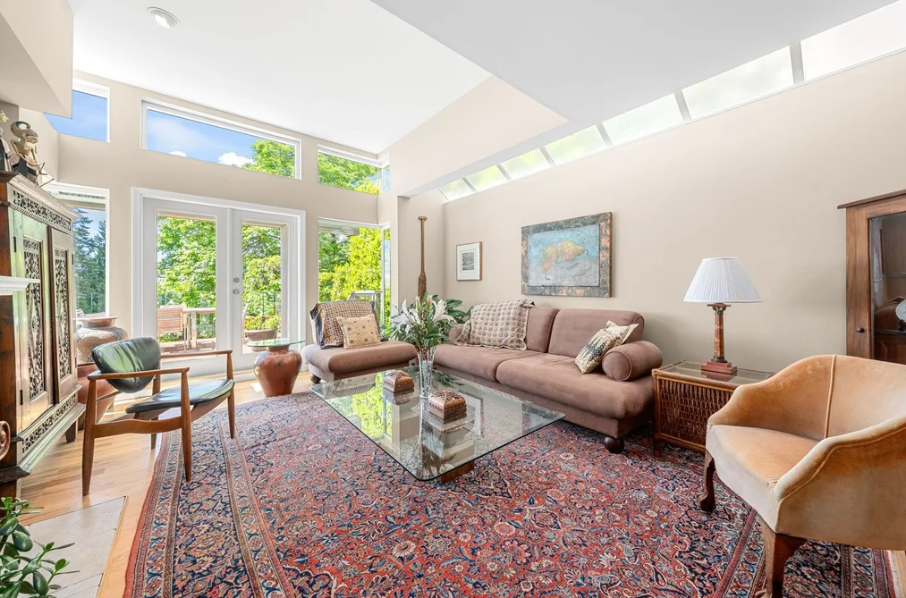 3961 ST. ALBANS AVENUE, North Vancouver BC V7N 1S9, North Vancouver BC — Residential for Sale - Photo 5