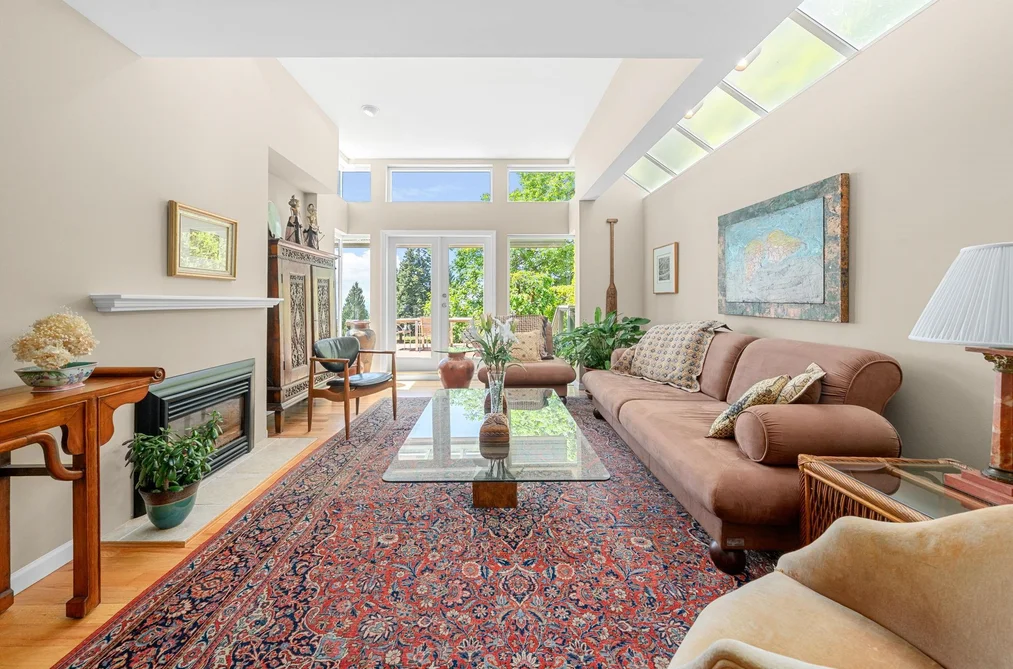 3961 ST. ALBANS AVENUE, North Vancouver BC V7N 1S9, North Vancouver BC — Residential for Sale - Photo 6