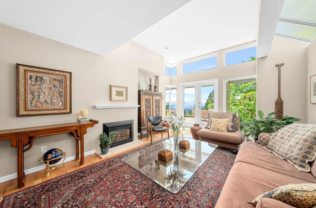 3961 ST. ALBANS AVENUE, North Vancouver BC V7N 1S9, North Vancouver BC — Residential for Sale - Photo 7