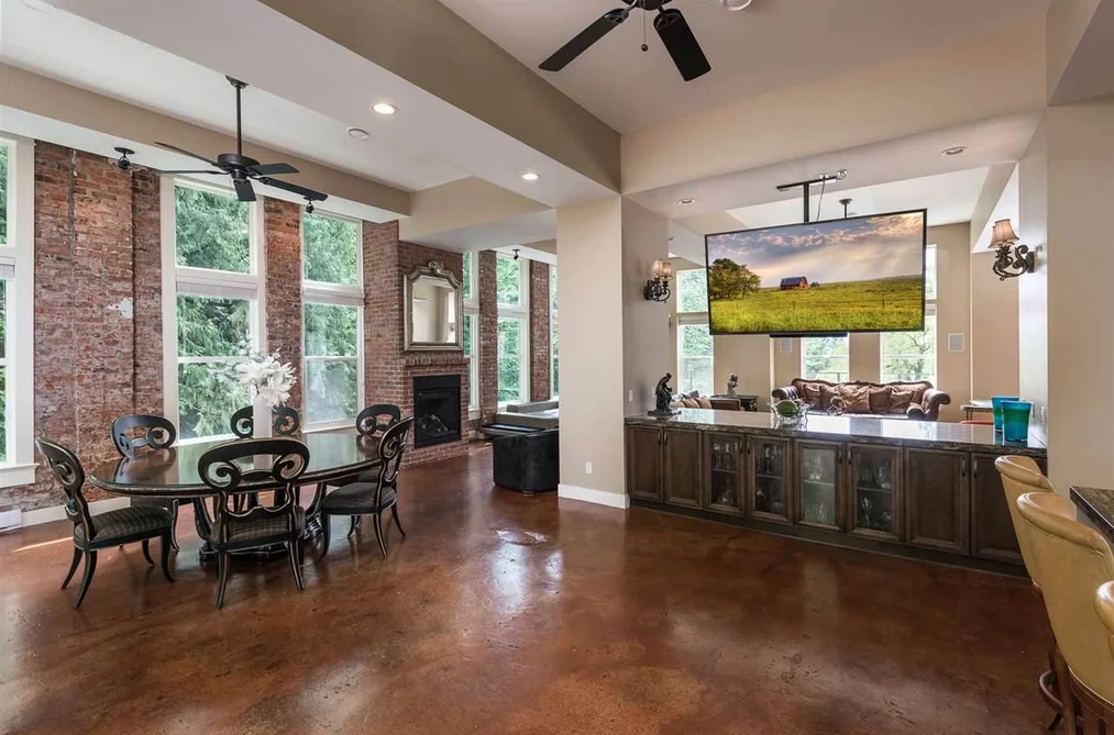 39623 OLD YALE ROAD, Abbotsford BC V3G 1X7, Abbotsford BC — Residential for Sale - Photo 3