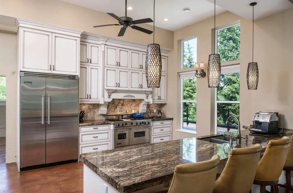 39623 OLD YALE ROAD, Abbotsford BC V3G 1X7, Abbotsford BC — Residential for Sale - Photo 5