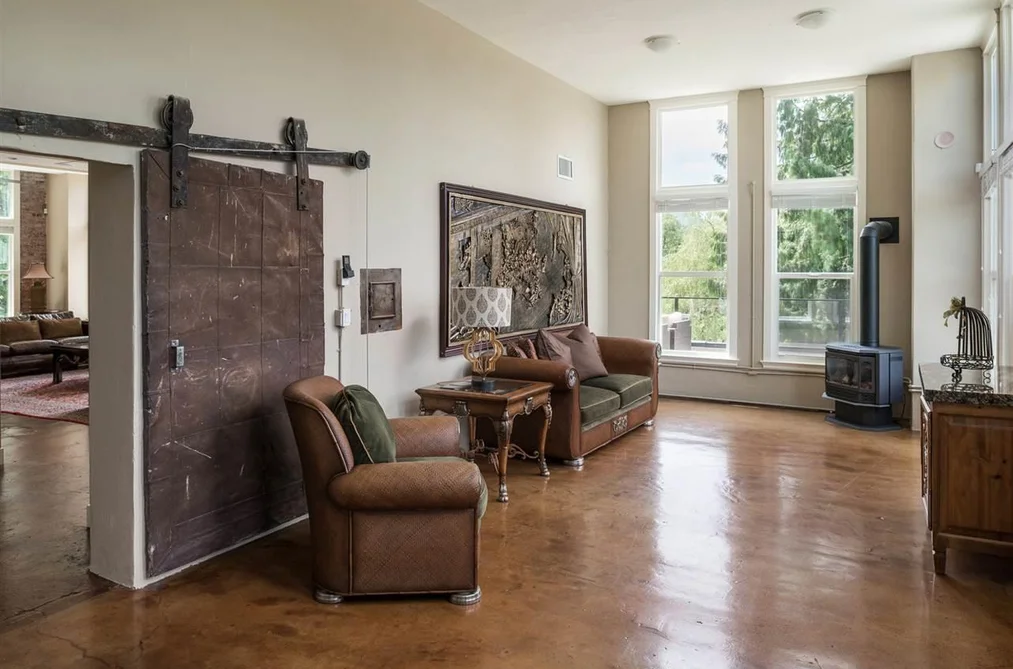 39623 OLD YALE ROAD, Abbotsford BC V3G 1X7, Abbotsford BC — Residential for Sale - Photo 7