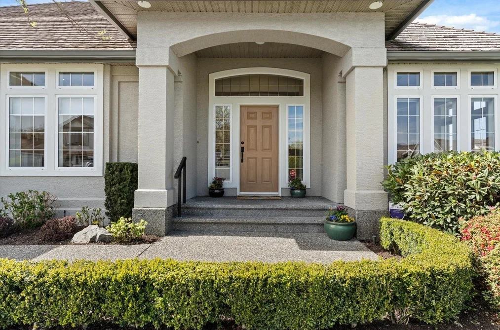 3963 COACHSTONE WAY, Abbotsford BC V2S 8G6, Abbotsford BC — Residential for Sale - Photo 2