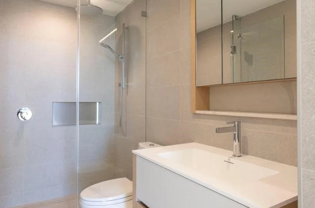3963 UPLANDS WAY, West Vancouver BC V7S 0B7, West Vancouver BC — Residential for Sale - Photo 6