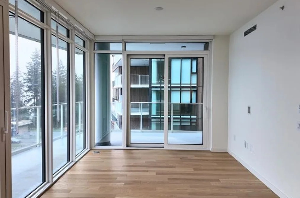 3963 UPLANDS WAY, West Vancouver BC V7S 0B7, West Vancouver BC — Residential for Sale - Photo 7