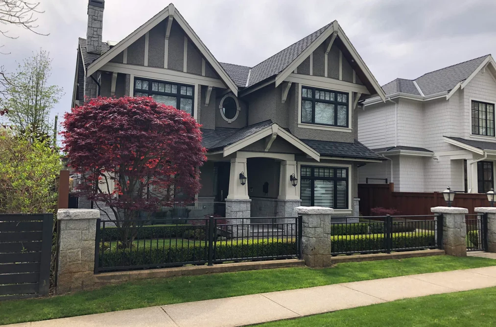 3964 TRIUMPH STREET, Burnaby BC V5C 1Y8, Burnaby BC — Residential for Sale - Photo 2
