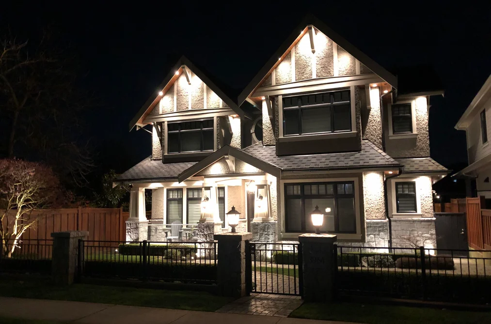 3964 TRIUMPH STREET, Burnaby BC V5C 1Y8, Burnaby BC — Residential for Sale - Photo 4