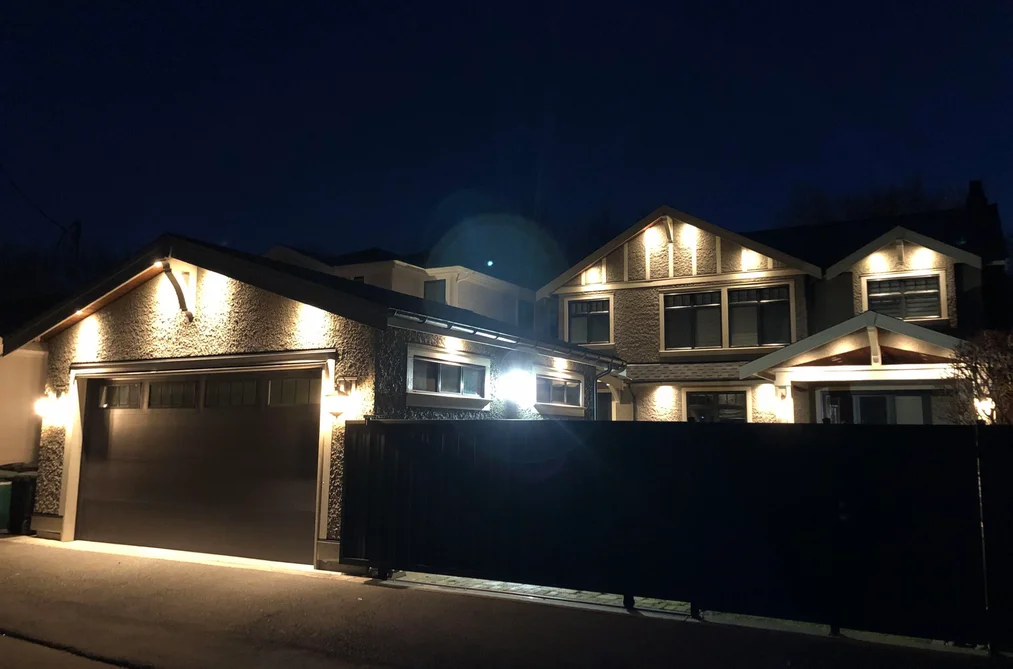3964 TRIUMPH STREET, Burnaby BC V5C 1Y8, Burnaby BC — Residential for Sale - Photo 7