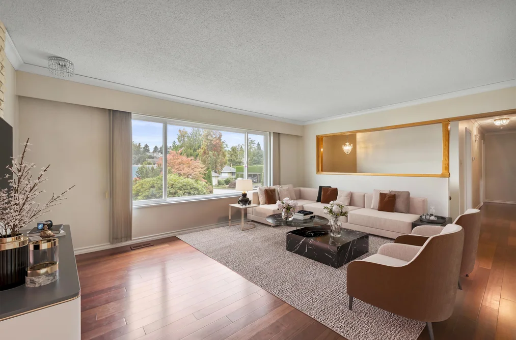 3965 Lister Crt, Burnaby, BC - MLS: R3176790