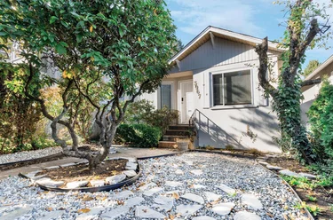 3967 Dunbar St, Vancouver, BC - MLS: R3178628