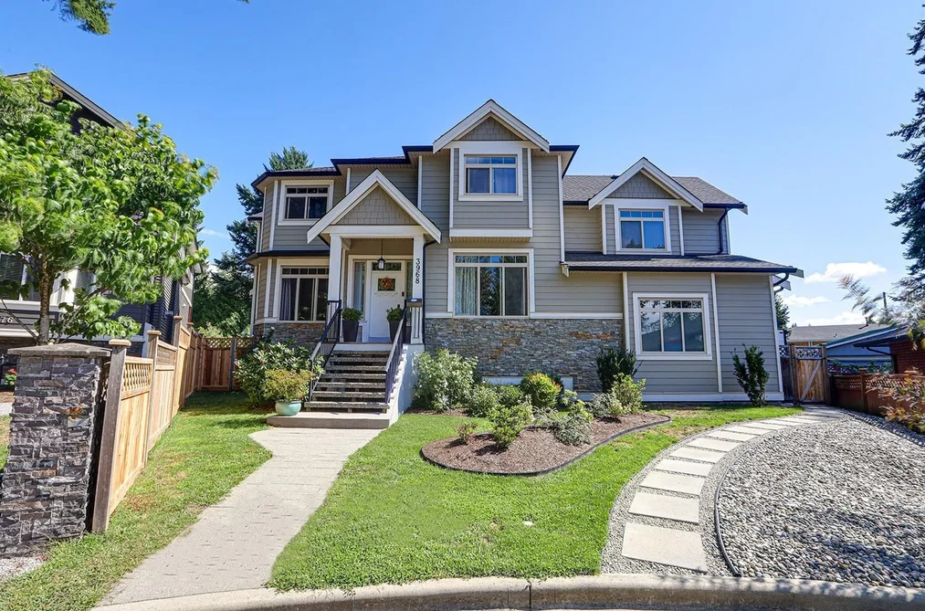 House for sale at 3968 Robin Place Port Coquitlam British Columbia - MLS: R3108171