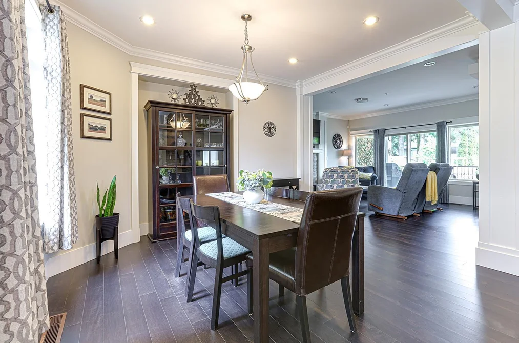 3968 ROBIN PLACE, Port Coquitlam BC V3B 6R7, Port Coquitlam BC — Residential for Sale - Photo 2