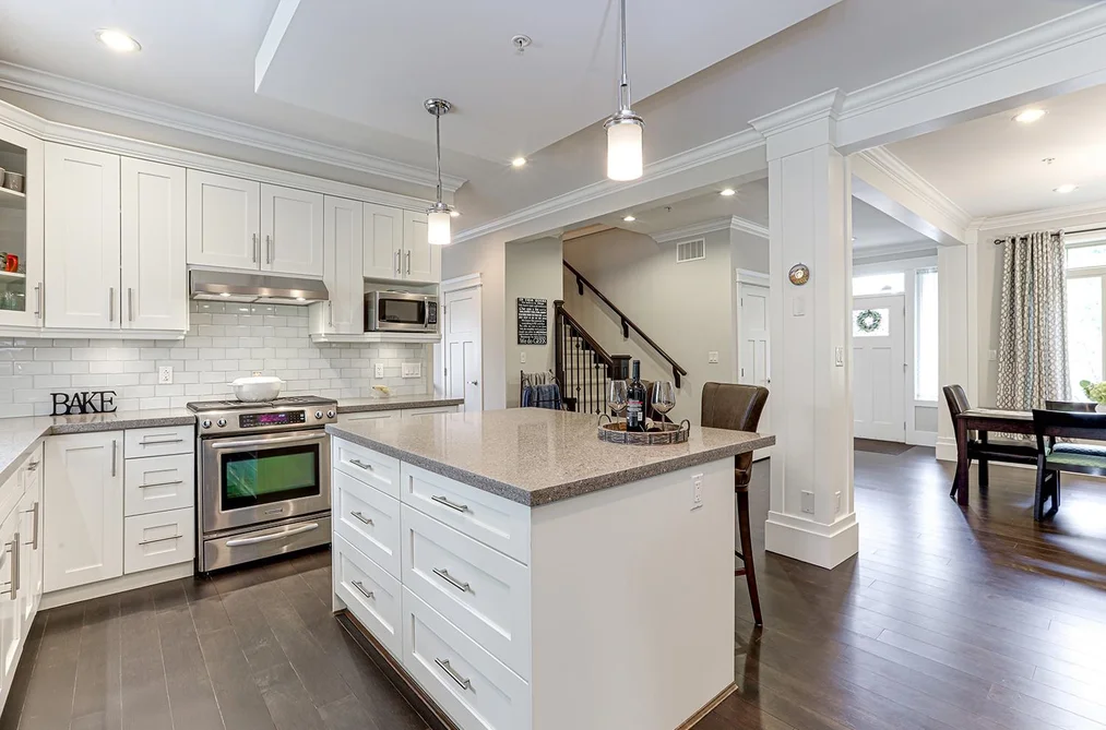 3968 ROBIN PLACE, Port Coquitlam BC V3B 6R7, Port Coquitlam BC — Residential for Sale - Photo 4
