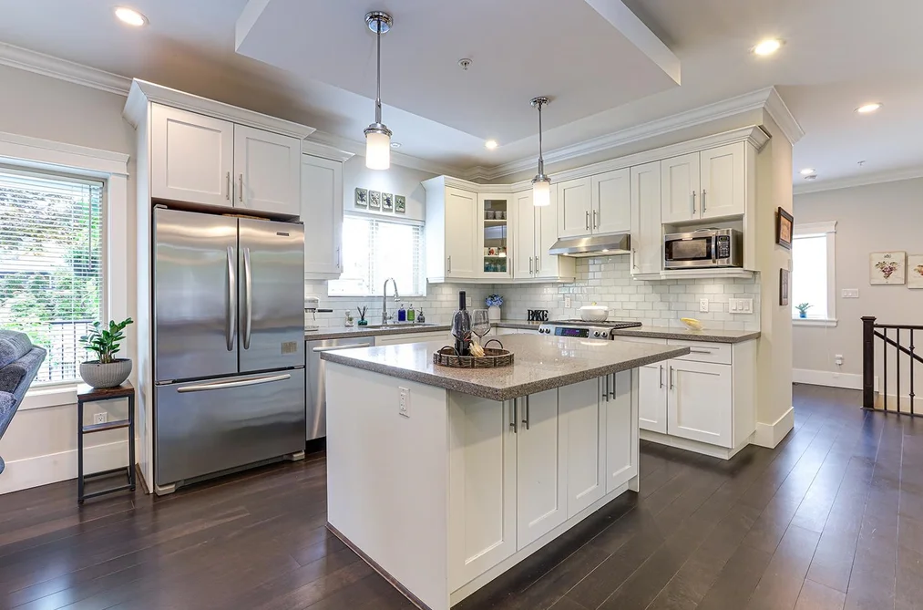 3968 ROBIN PLACE, Port Coquitlam BC V3B 6R7, Port Coquitlam BC — Residential for Sale - Photo 5