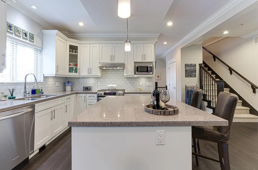 3968 ROBIN PLACE, Port Coquitlam BC V3B 6R7, Port Coquitlam BC — Residential for Sale - Photo 6