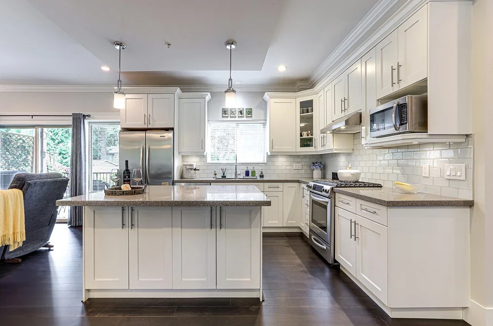 3968 ROBIN PLACE, Port Coquitlam BC V3B 6R7, Port Coquitlam BC — Residential for Sale - Photo 7