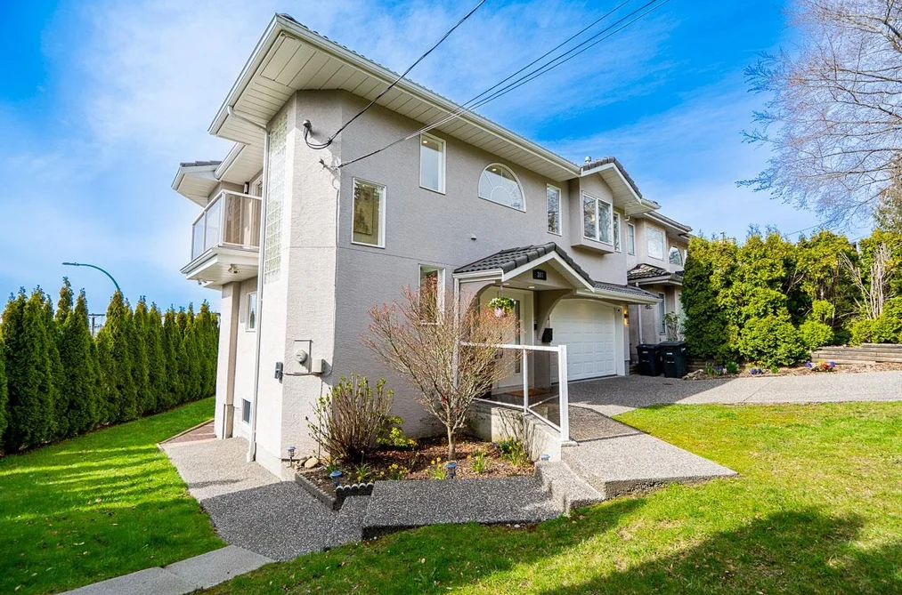 397 DELTA AVENUE, Burnaby BC V5B 3C7, Burnaby BC — Residential for Sale - Photo 3