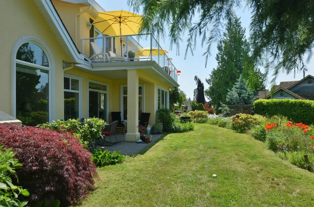 House for sale at 397 Vernon Place Gibsons British Columbia - MLS: R3116630