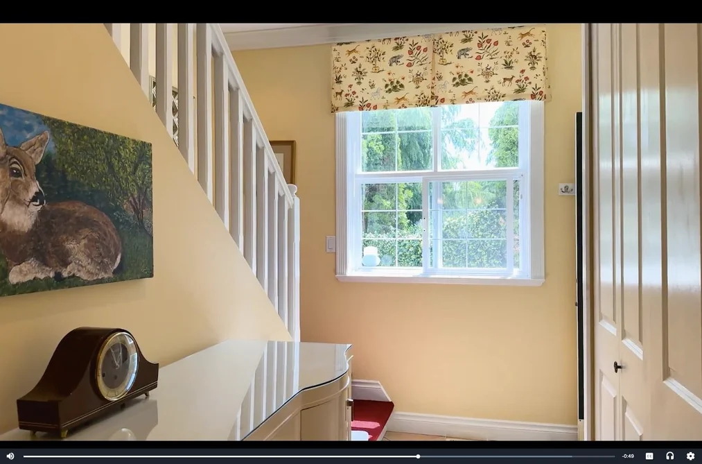 397 VERNON PLACE, Gibsons BC V0N 1V5, Gibsons BC — Residential for Sale - Photo 5