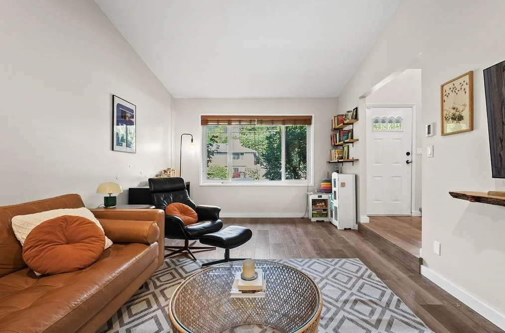 39706 GOVERNMENT ROAD, Squamish BC V8B 0M8, Squamish BC — Residential for Sale - Photo 6