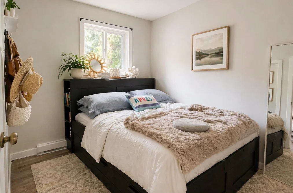 39721 CLARK ROAD, Squamish BC V0N 1T0, Squamish BC — Residential for Sale - Photo 4